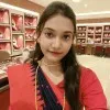 Ratri Das