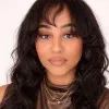 Daryan Broussard