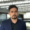 Alexandre Machado Junior