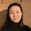 Euni Kim
