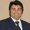 Farhan Sikander Mogul