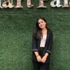Deepa Acharya