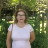 Sharon Scalzo