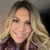 Hannah LaDuke
