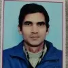 Akhilesh Badola