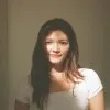 Chong Xiu Qi