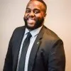 Kristopher Moore MBA