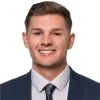 Kolton Scherbenske