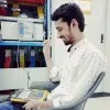 Mir Hamza Majeed