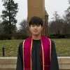 Kai Heng Gan