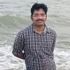 rajesh jeevandoss