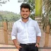 Tejay Patil