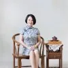 Nicole Yan