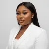 ROSELINE ALEHILE