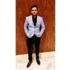 Shivam Heera