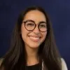 Mariam Elzoghby