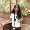 Dharshni