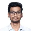S Vignesh