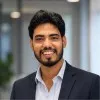 Saurav Mehta