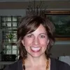 Leslie Cox