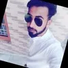 vishal sharmq
