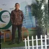 Dedi Darmawan