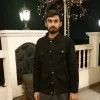 Ahsan Raza