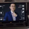 Colin Chang