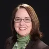 Bobbi Miller