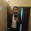 Sangram Somarwal