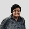 Anwesha Das Gupta