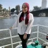 Menna Allah Abd el Monem Mohamed Zakria