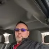 Dale Dragon
