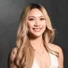 Ashley Atienza