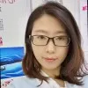 Pan Dandan