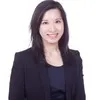 Nicole Chan