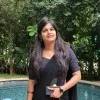 Madhushree