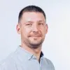 Jens Altvater