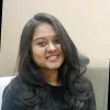 Mungi Gowthami