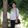 Harshita Khangarot