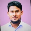 Sheikh Rasel