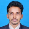 Libin George