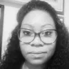 Shirene Grant