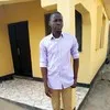Matthew Adesola