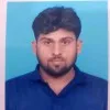 mohan raj