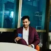 Md Zeyaul Haque