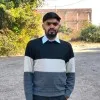 Sunil Diwaker