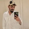 AMEER KHAN