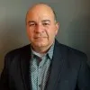 Emanuel Aponte