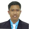 Aldrin Buenaventura
